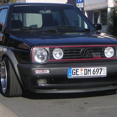 Edition Fire and Ice