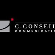 Cconseils Communication