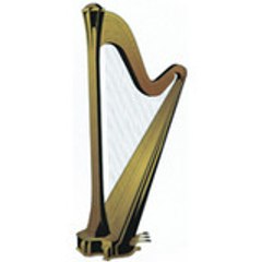 CPCSP - La Harpe