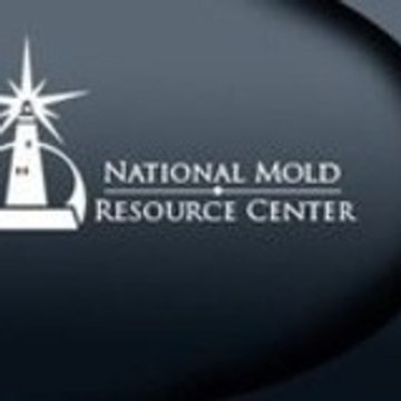 NMRCUSA