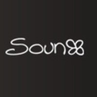Soun Collection