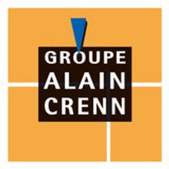 Groupe Alain Crenn