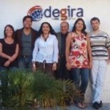 DegiraTourOperator