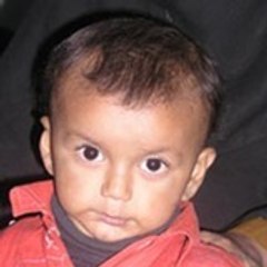 qadus
