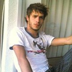marius10alexandru