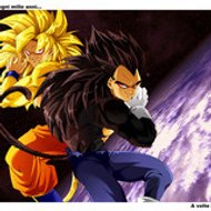 dragonballzHD