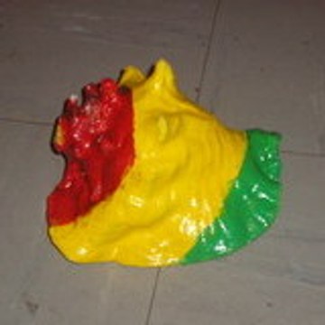 SAMUEL