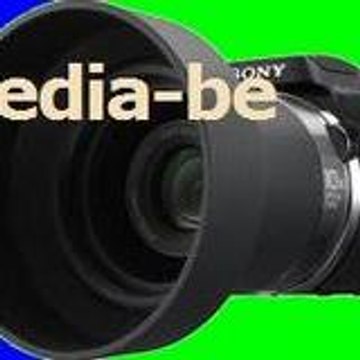 mediabeofficiel mediabeofficiel