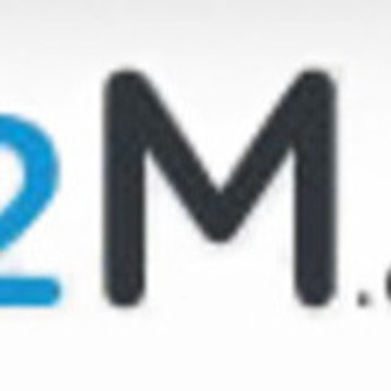 M2MCommunity