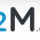 M2MCommunity
