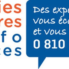 Maladies Rares Info Services