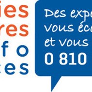 Maladies Rares Info Services