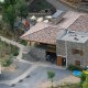 ceven aventure