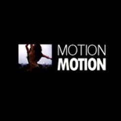 motionparis