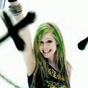 Avril United