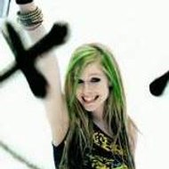 Avril United