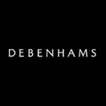 Debenhams Videos
