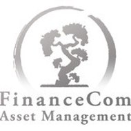 FinanceCom