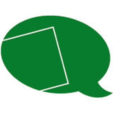 Vivons Prévention