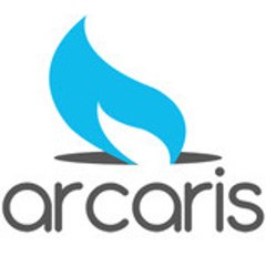 Arcariscom