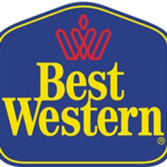 BestWesternGB