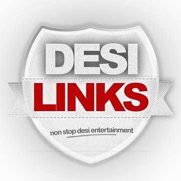 DESI LINKS