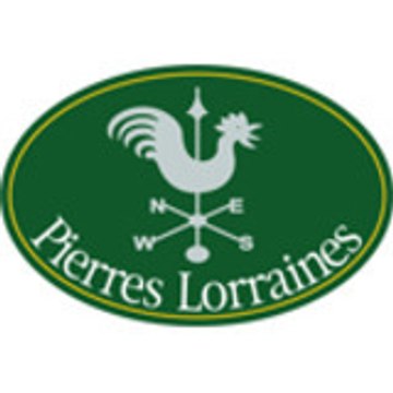 Pierre Lorraines