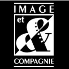 IMAGE ET COMPAGNIE