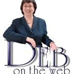 DebOnTheWeb1
