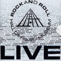 LIVE25th