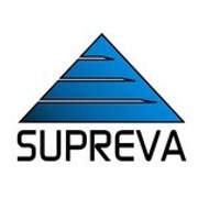 SUPREVA