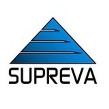 SUPREVA