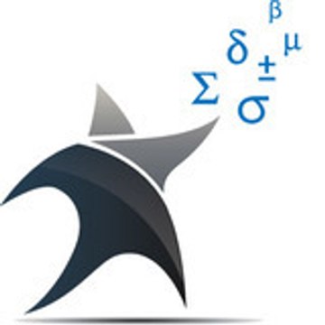 SpreadsheetSuperStar