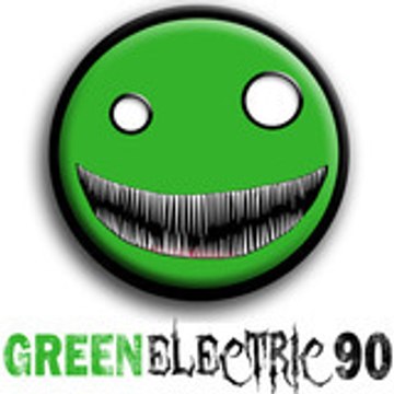greenelectric90