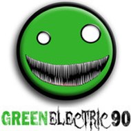 greenelectric90