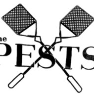 thepests