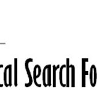 LocalSearchFoundation