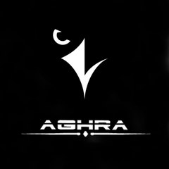 AGHRASQUAD