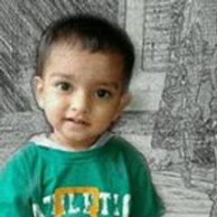 ashkar kudukkil