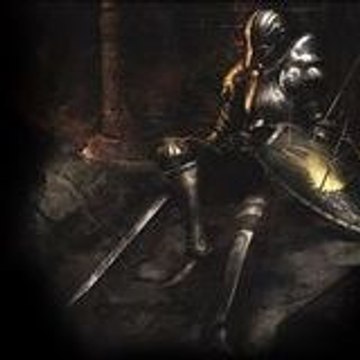 arthur9demons57