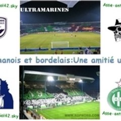 jeremy-asse42