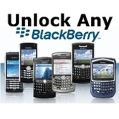 unlockmybberry