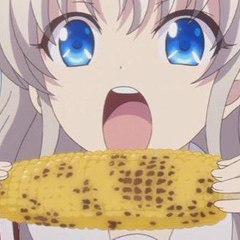 西武ファンの花火動画別館