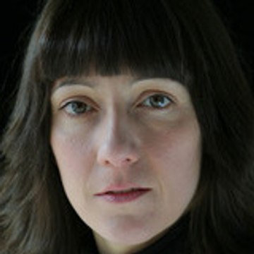 Kelly martins