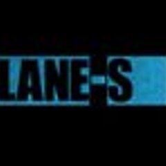 LANES