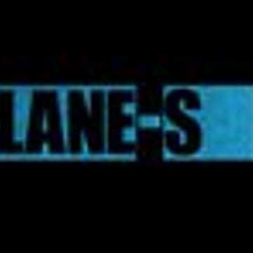 LANES