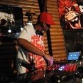 DJ Dkal