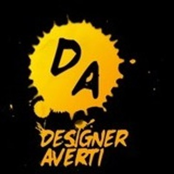 designer Averti
