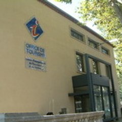 OFFICE DE TOURISME