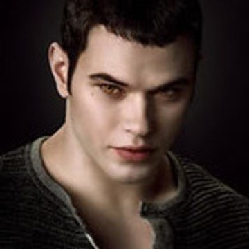 alex jonny
